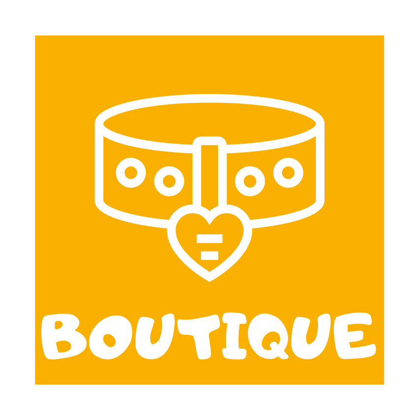 Boutique