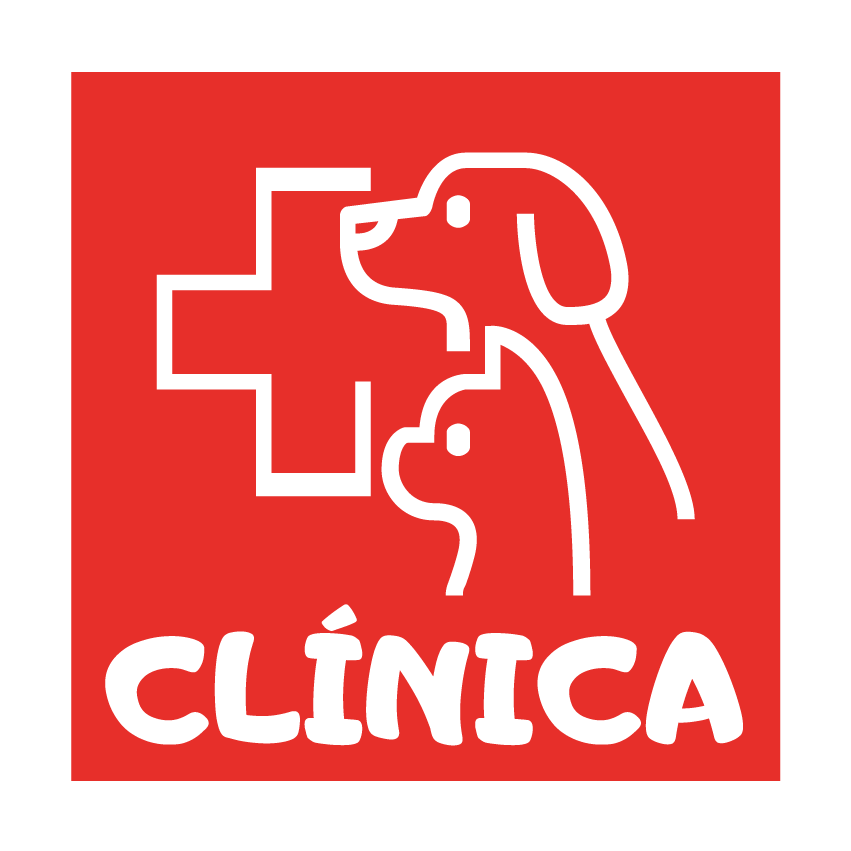 Clínica