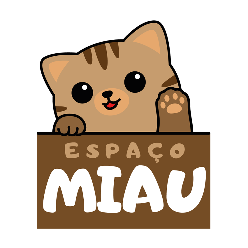 Espaço Miau